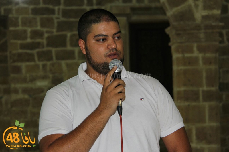 7ojaj lajna 7afleie (27).jpg